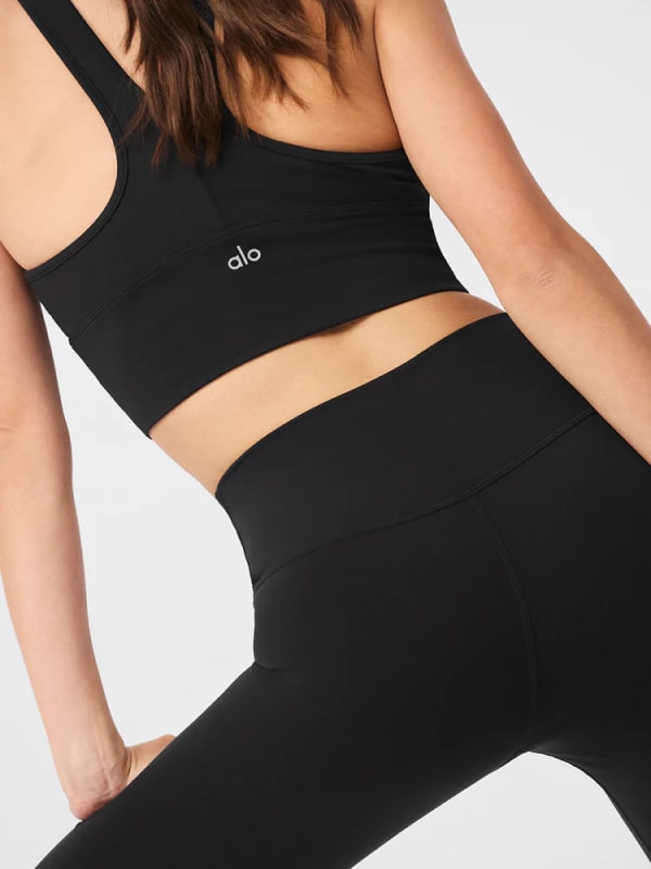 ContourFit Compression Tights