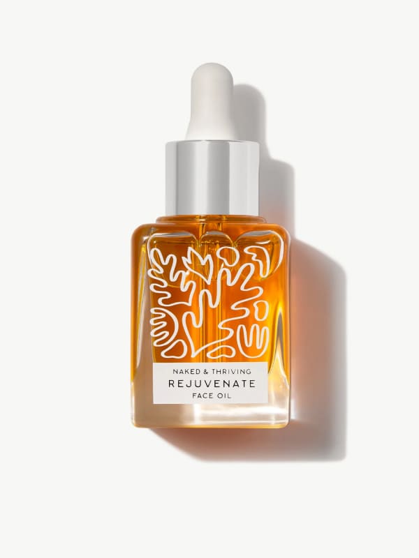 Hydrating Serum