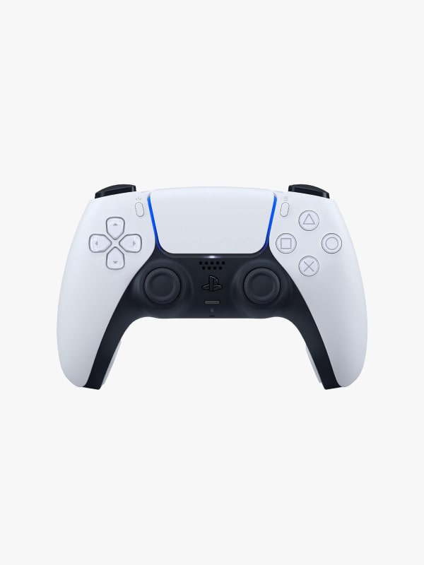 PlayStation DualSense Wireless Controller