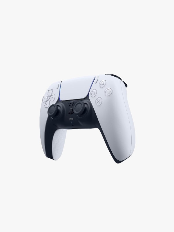 PlayStation DualSense Wireless Controller