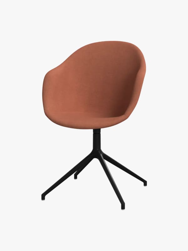 Oslo Beechwood High Stool