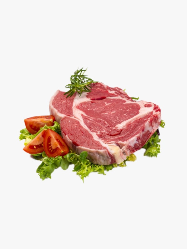 Tender Beef Cuts